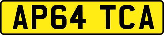 AP64TCA