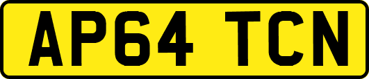 AP64TCN