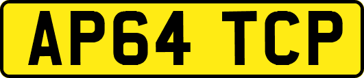 AP64TCP