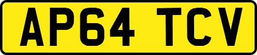 AP64TCV