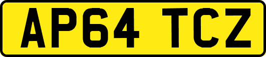 AP64TCZ