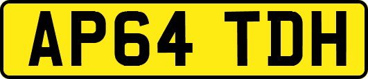 AP64TDH