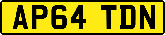 AP64TDN