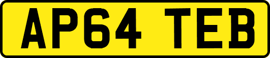 AP64TEB