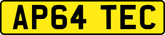 AP64TEC