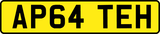 AP64TEH