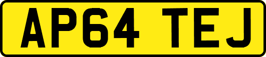 AP64TEJ