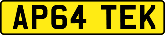 AP64TEK