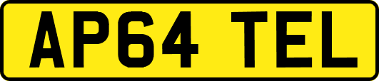 AP64TEL