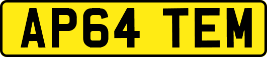 AP64TEM