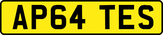 AP64TES