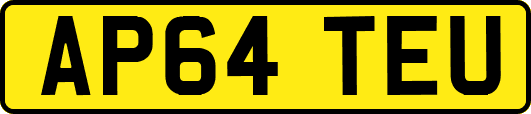 AP64TEU