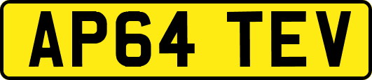 AP64TEV