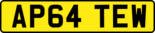 AP64TEW