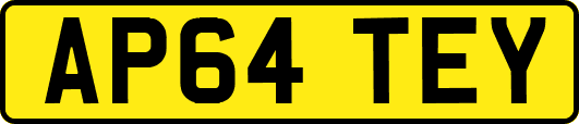AP64TEY