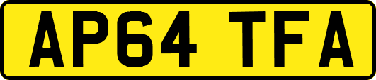 AP64TFA