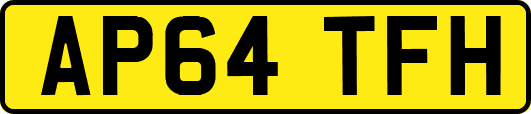 AP64TFH