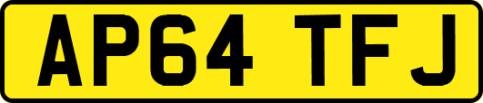 AP64TFJ