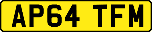 AP64TFM