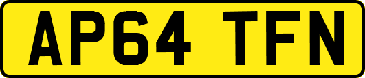 AP64TFN