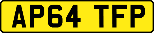 AP64TFP