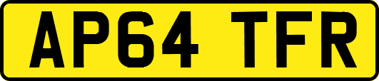 AP64TFR