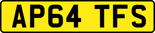 AP64TFS
