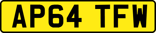 AP64TFW