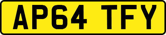 AP64TFY