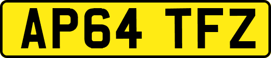 AP64TFZ
