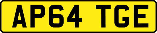 AP64TGE