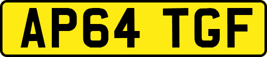 AP64TGF
