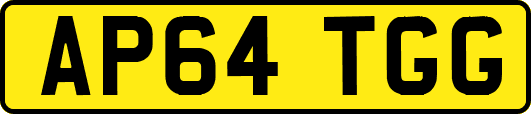 AP64TGG
