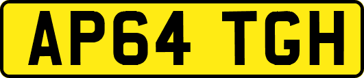 AP64TGH