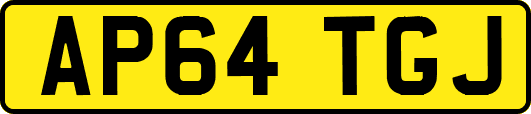 AP64TGJ