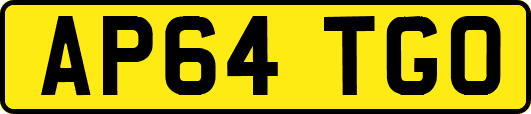 AP64TGO