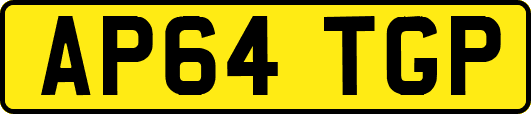 AP64TGP