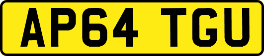 AP64TGU