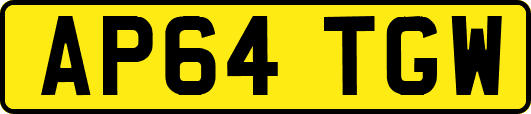 AP64TGW
