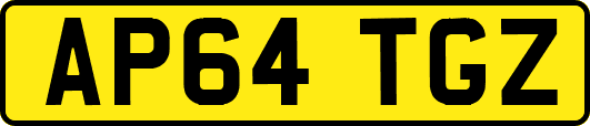 AP64TGZ