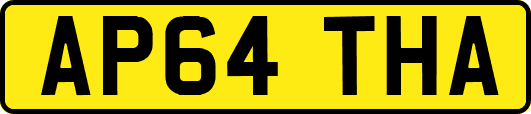 AP64THA