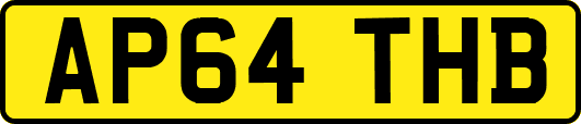 AP64THB