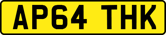 AP64THK