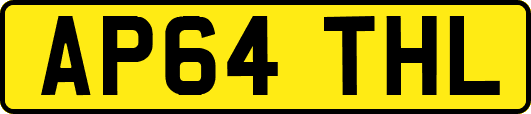 AP64THL