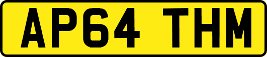 AP64THM