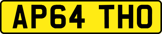 AP64THO