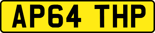 AP64THP