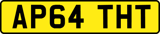 AP64THT