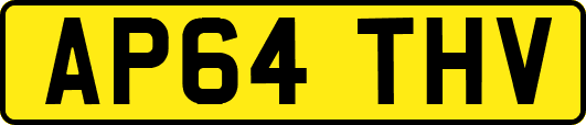 AP64THV
