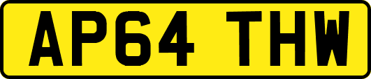 AP64THW